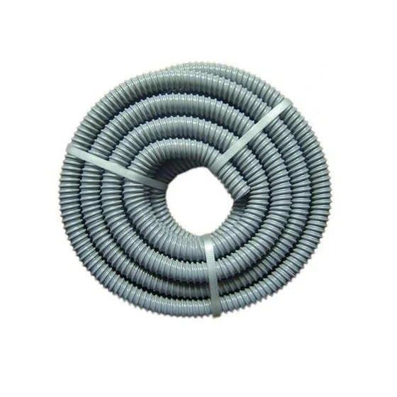 round-pu-duct-hose-2.webp