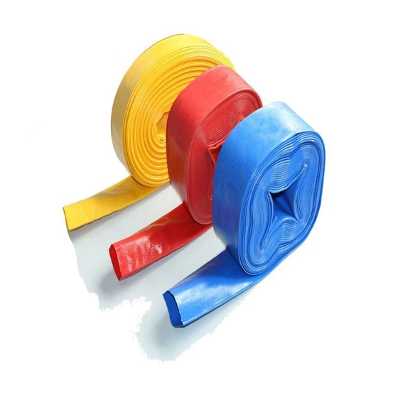 lay-hose-pipe-2.webp