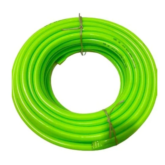 plain-hose-pipe-2.webp
