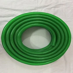 Plain Hose Pipe