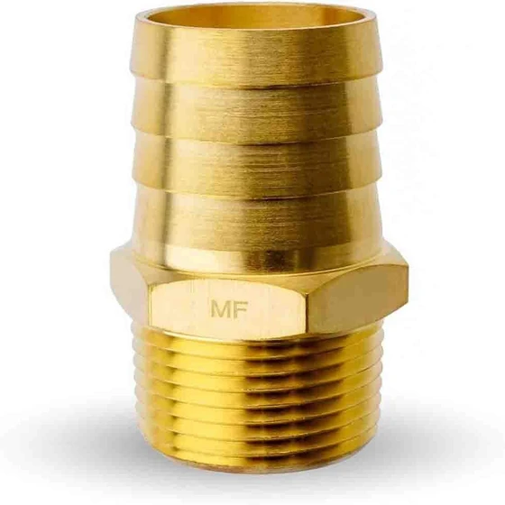 brass-hose-fittings-2.webp