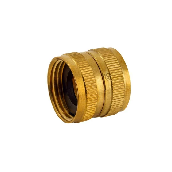 female-hose-fittings-2.webp