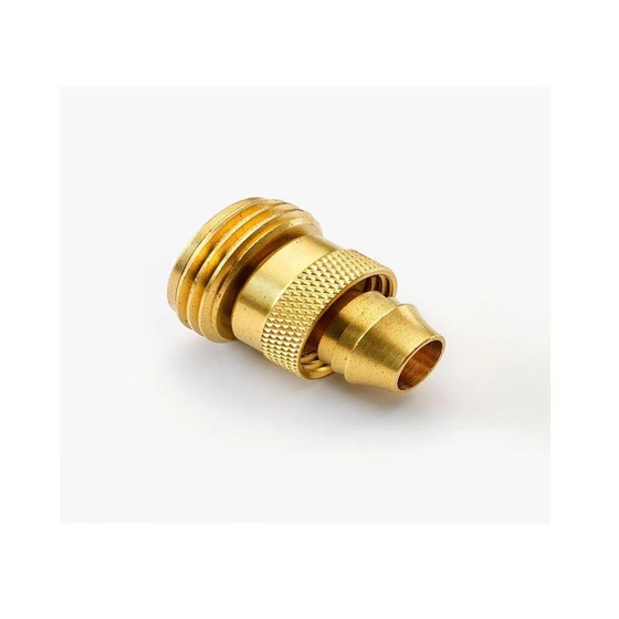 male-brass-hose-2.webp