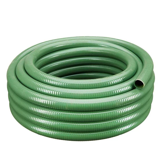 discharge-hose-pipe-2.webp