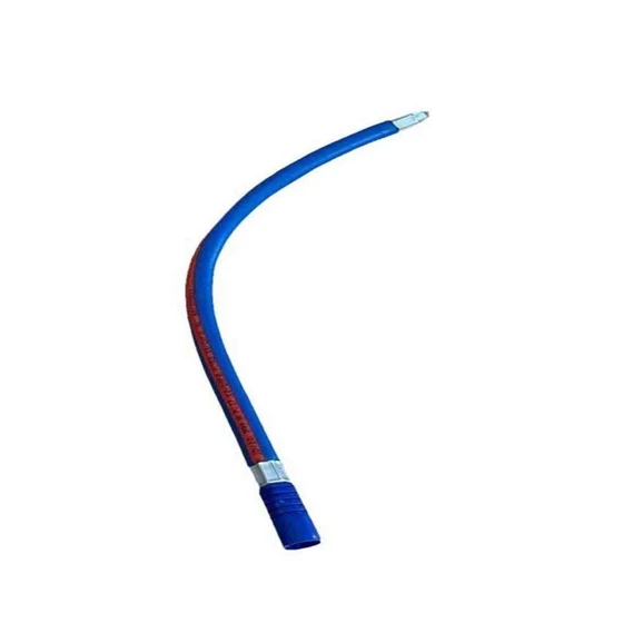 fire-extinguisher-hose-2.webp