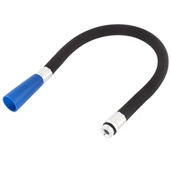 Fire Extinguisher Hose 