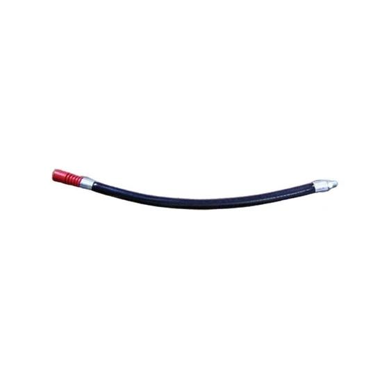 extinguisher-discharge-hose-2.webp