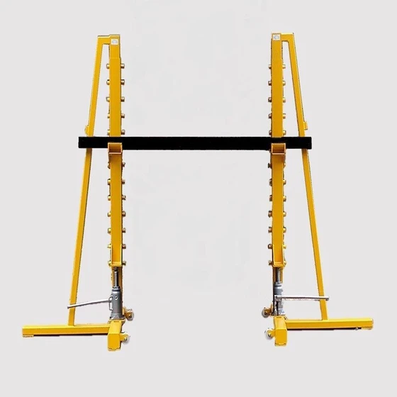 jacks-cable-drum-2.webp