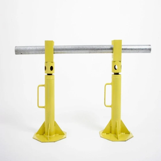 cables-drum-jacks-1.webp