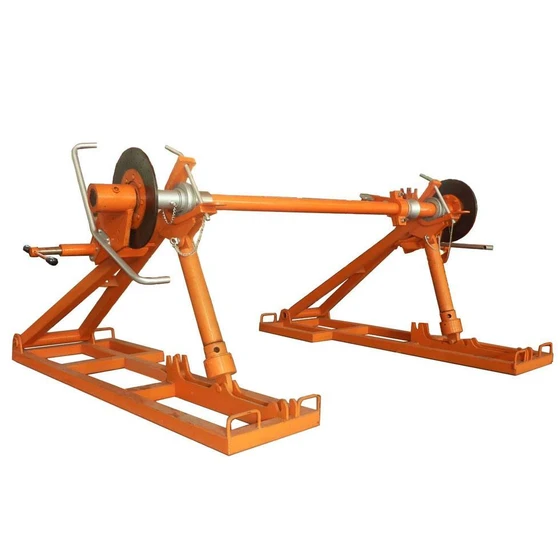 cables-drum-jacks-2.webp