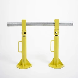 Cables Drum Jacks