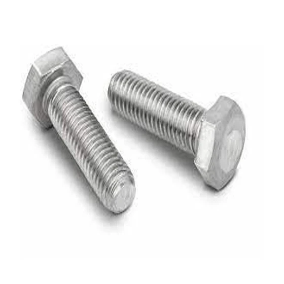 types-of-bolts.webp