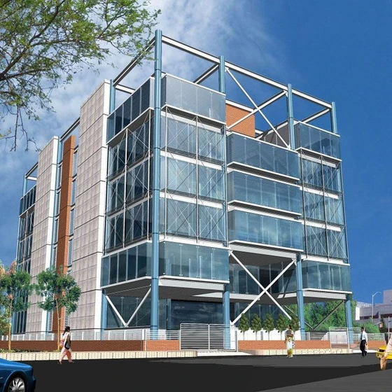 structures-commercial-building-2.webp