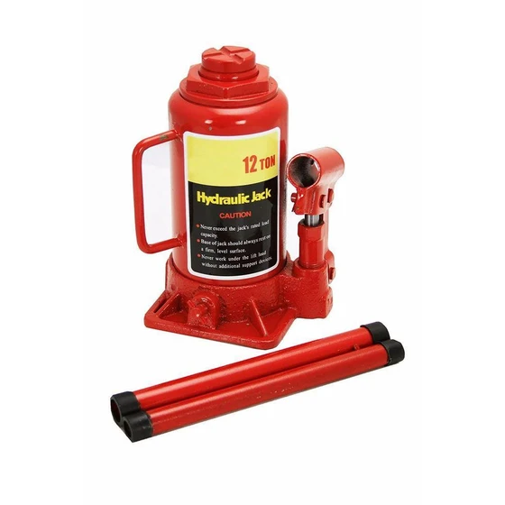 industrials-hydraulics-jack-2.webp
