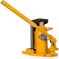 Industrials Hydraulics jack