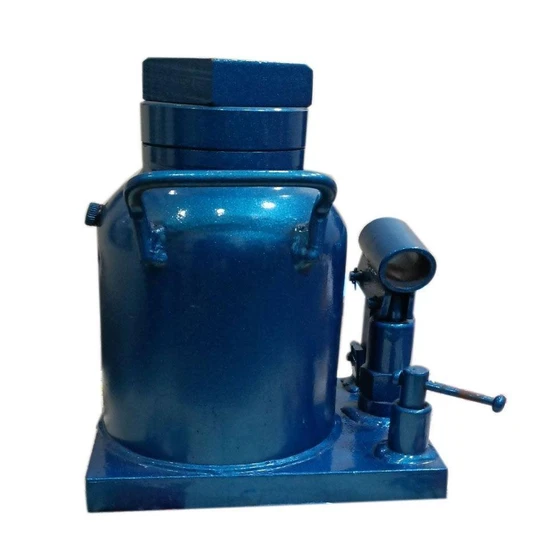 hydraulics-jack-pressure-2.webp