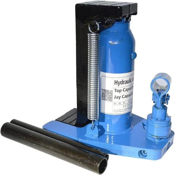 liftings-hydraulic-jacks-2.webp