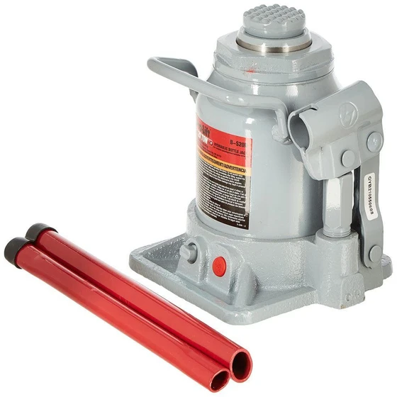 industries-hydraulics-jack-2.webp