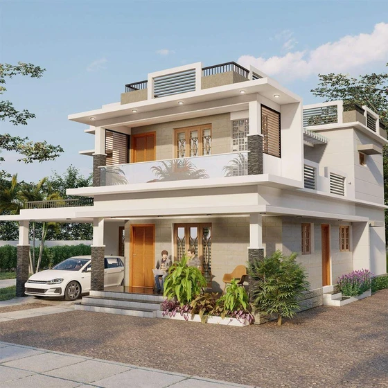 villa-construction-service-2.webp