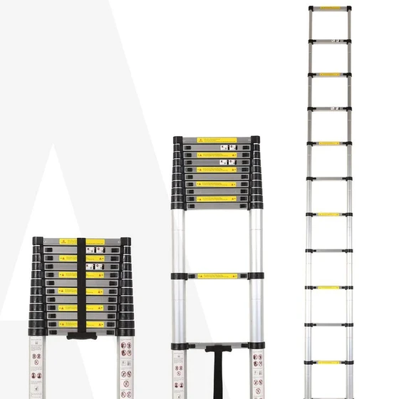 aluminium-telescopic-ladder-2.webp