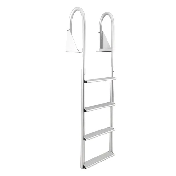 aluminum-flipup-ladder-2.webp