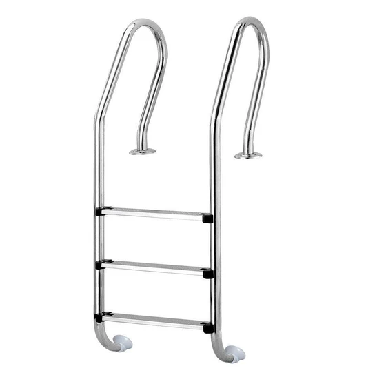 flanged-step-ladder-2.webp