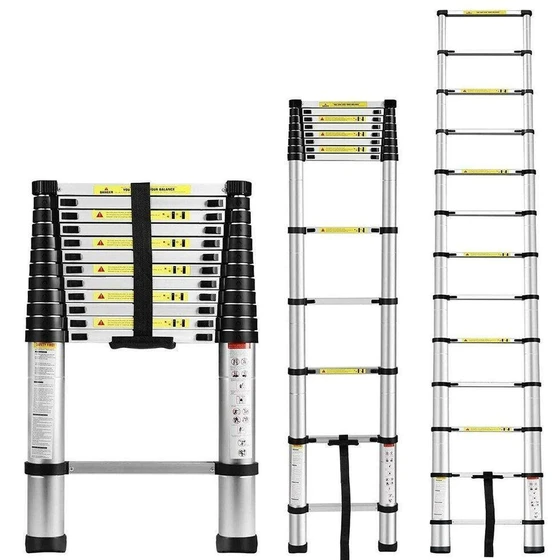 telescopic-aluminium-ladder-2.webp