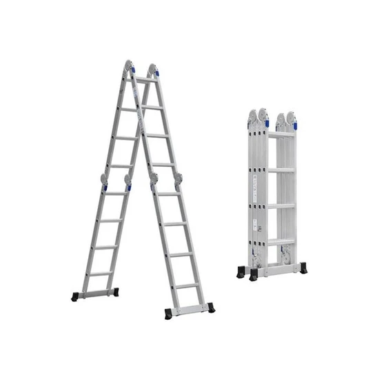 climbing-multipurpose-ladder-2.webp