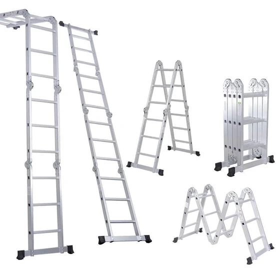 aluminium-multipurpose-ladders-2.webp
