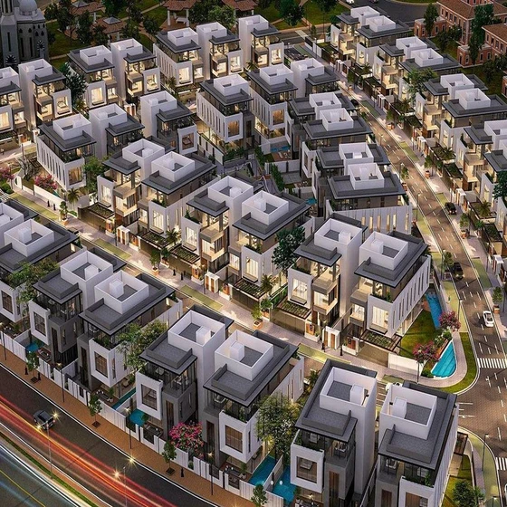 villa-construction-project-2.webp