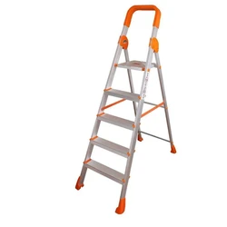 Titanium Aluminium Ladder