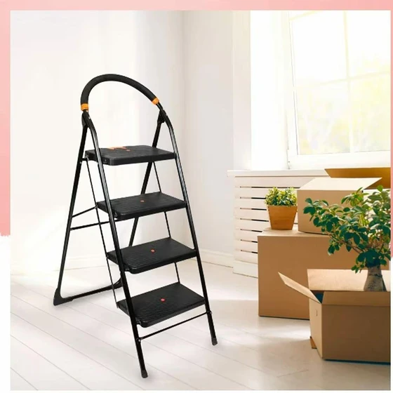 milano-folding-ladder-2.webp