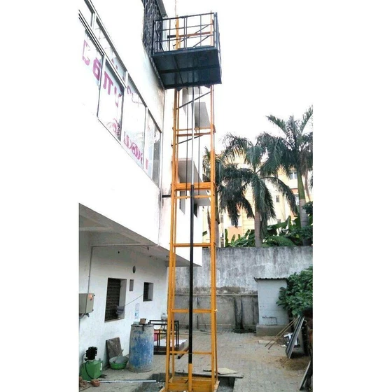 ms-hydraulic-ladder-2.webp