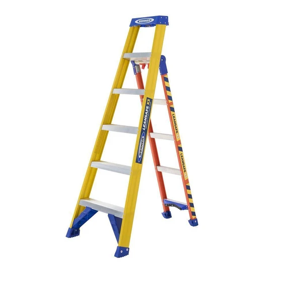 multipurpose-combination-ladders-2.webp