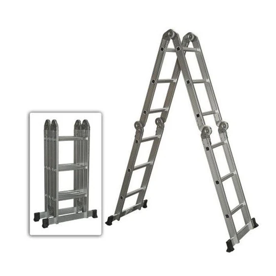 multipurpose-aluminium-ladders-2.webp