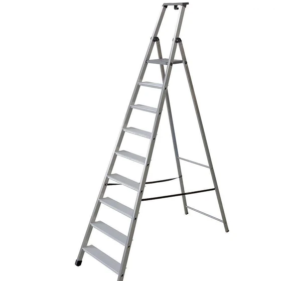 multipurpose-wheels-ladder-2.webp