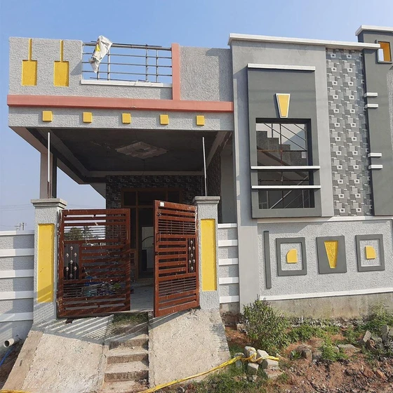 individual-villas-construction-2.webp