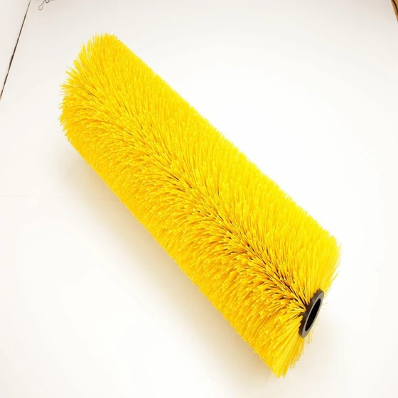 brush-cylinder-industrials-2.webp
