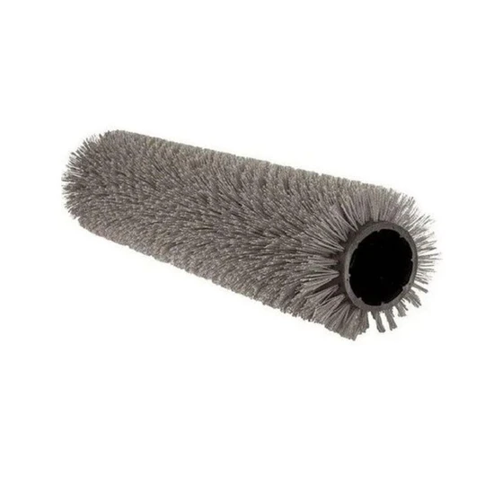 industrial-brush-cylinder-2.webp