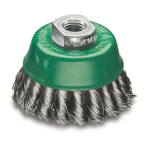 cup-twist-knotted-brush-2.webp