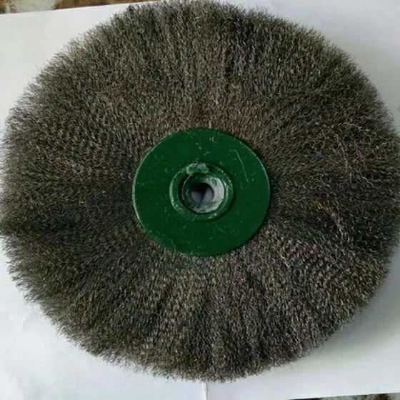 circular-soft-brushes-2.webp