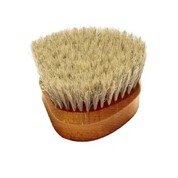 Circular Soft Brushes