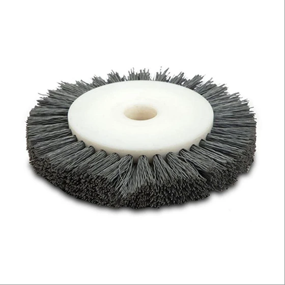 soft-brushes-circular-1.webp