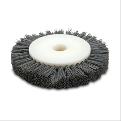 Soft Brushes Circular 