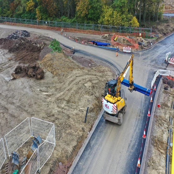 civil-construction-projects-2.webp