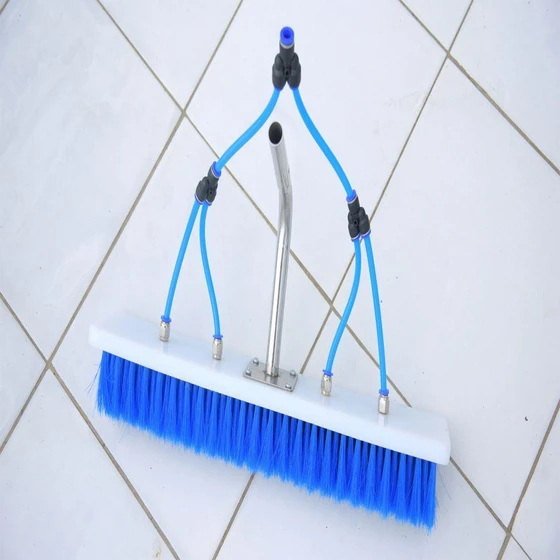 solar-panel-brush-cleaning-2.webp
