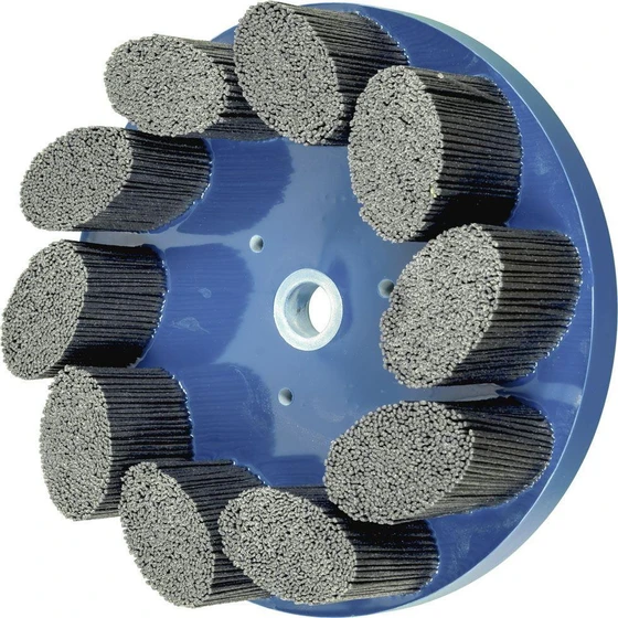 filaments-abrasive-disc-brush-2.webp