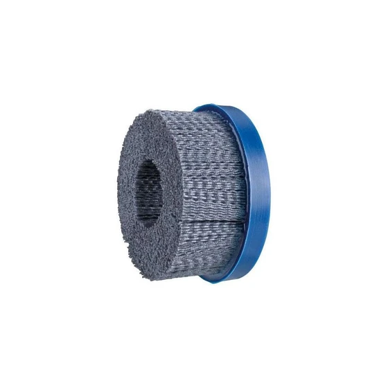 abrasive-brushes-flat-2.webp