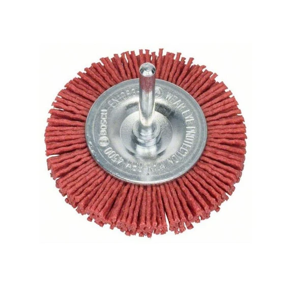 disc-abrasive-brushes-2.webp