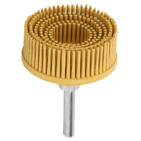 abrasive-brushes-disc-2.webp